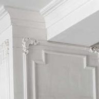 decoracion con escayola